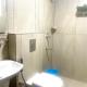 Luxury Studio Apartment, Trivandrum - Photo 3