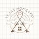 Tejas Homestay, Khātu - Zdjęcie 10