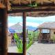 Willie's Beach Resort, San Jose (photo 3)