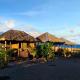 Willie's Beach Resort, San Jose (photo 4)