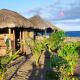 Willie's Beach Resort, San Jose (photo 5)