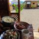Willie's Beach Resort, San Jose (photo 6)