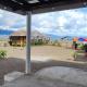 Willie's Beach Resort, San Jose (photo 9)