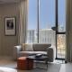SIMPLY COMFORT at Upside Living Burj View 10 min to DT Dubaj - Zdjęcie 8