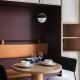 SIMPLY COMFORT at Upside Living Burj View 10 min to DT, Dubaï - Photo 4