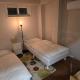 Dewey house yeonnam, Seoul - Photo 5