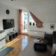 Apartament Tatry Po Horyzont Zakopane, Zakopane - Photo 2