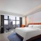 Hampton by Hilton Shenzhen Futian Huaqiangbei - Zdjęcie 1