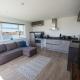Surfside Penthouse Bournemouth - Photo 1