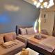 Vinia Residences by Filinvest, Manila - Foto 6