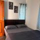 KK Enclave Service Apartment 3, Mysore - Kuva 6