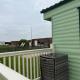 Chrissys Caravan Mablethorpe - Zdjęcie 2
