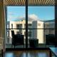 Pass the Keys Fabulous 2BR w Views Titanic Qtr City Centre, Belfast - Fotografie 10