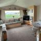 Chrissys Caravan Mablethorpe - Zdjęcie 3