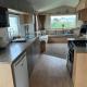 Chrissys Caravan Mablethorpe - Zdjęcie 7