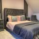 Cambria, a modern 3 bedroom house Newcastle Emlyn - Photo 5