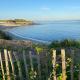 Pleine vue mer et plage, Larmor-Plage - Photo 8