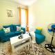 Beautiful, affordable 1bdrm in Milimani, Kisumu - Foto 1
