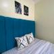 Beautiful, affordable 1bdrm in Milimani, Kisumu - Foto 8