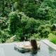 Magical Jungle Resort Ubud - Photo 1