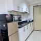 Sea Residences Tower F, Manila - Foto 7