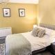 U&R Stays - The Snug Worcester - Foto 4