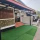 Chalern Guesthouse