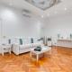 New opening Spagna Suite, Roma - Foto 2