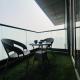 Exotic stays with LaCasa Studios, Ghaziabad - Foto 10