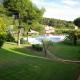 Duplex Eden Park, Le Pradet