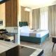 PLAZA ELEGANT SUITE center, Volos - Foto 2