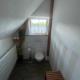Ferienwohnung im Landhaus Labes am Stechlinsee, Stechlin - Photo 5