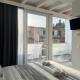 Papireto Rooms, Palermo - Zdjęcie 7