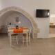 Casa Antonietta - Ostuni Centro, Ostuni (foto 4)