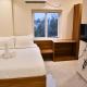 Dhruv Elite and Banquets, Hyderabad - Foto 9