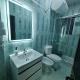 New Bazaar Hostel, Tirana (photo 3)