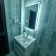 New Bazaar Hostel, Tirana (photo 7)