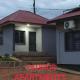 Taurus Apartments, Chipata