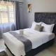 Taurus Apartments, Chipata (photo 2)