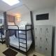 New Bazaar Hostel, Tirana (photo 6)