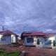 Taurus Apartments, Chipata (photo 5)