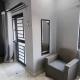 Taurus Apartments, Chipata (photo 6)