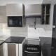 Taurus Apartments, Chipata (photo 7)