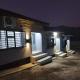 Taurus Apartments, Chipata (photo 8)