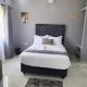 Taurus Apartments, Chipata (photo 10)