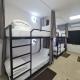 New Bazaar Hostel, Tirana - Photo 6