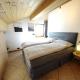 Appartamento ReJa by Livigno Accomodation - Foto 3