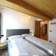 Appartamento ReJa by Livigno Accomodation - Foto 5