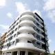 Appartement neuf haut standing, Casablanca - Fotografie 2
