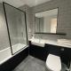 Lux Apartment, Colindale (foto 2)